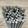 Inconel 686