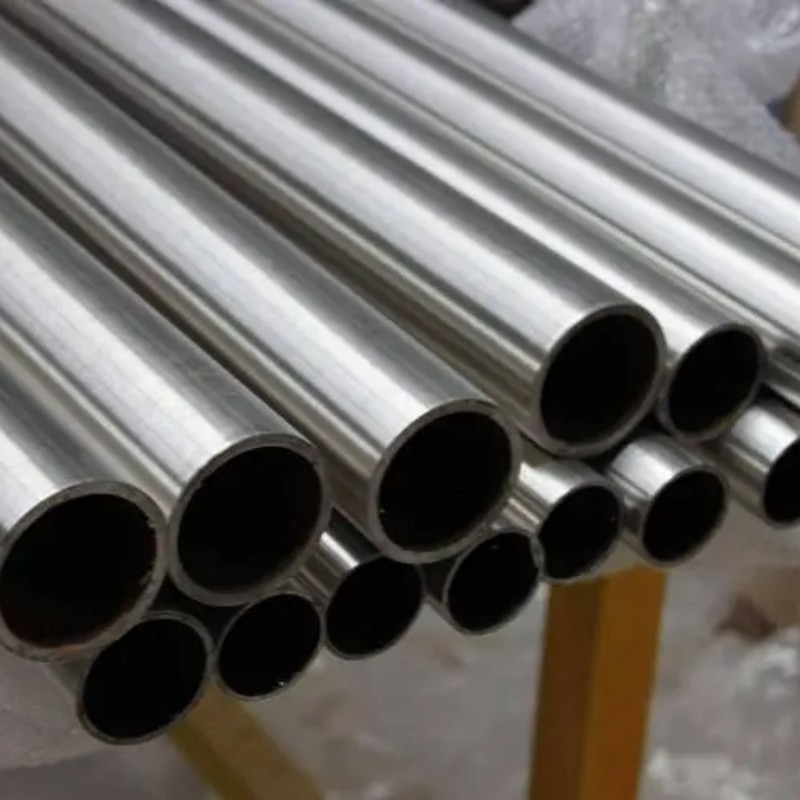 Inconel 602 CA