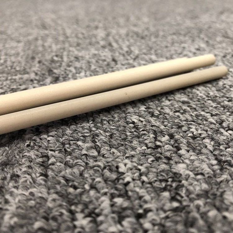 Керамический стержень ZrO2