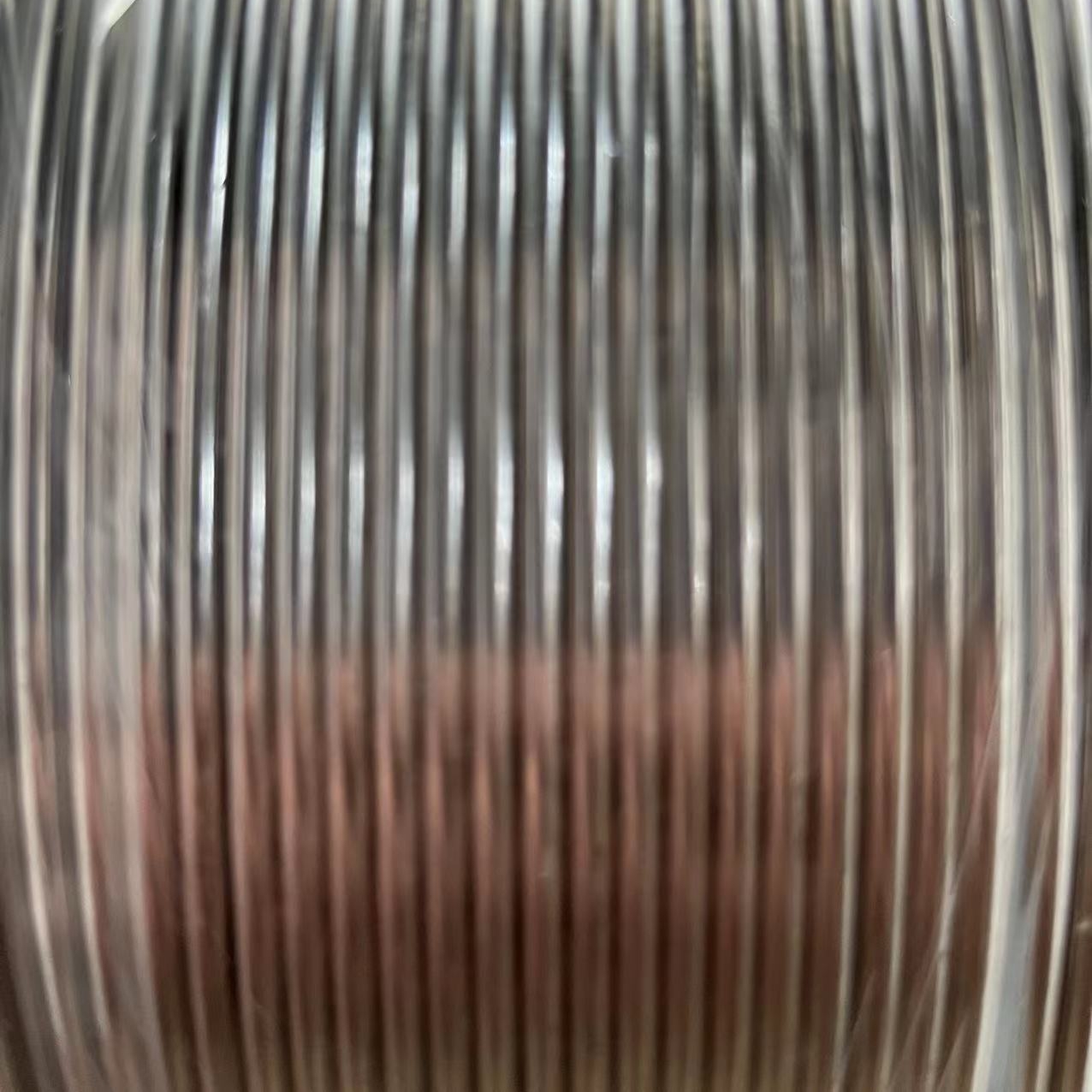 Оловянный провод