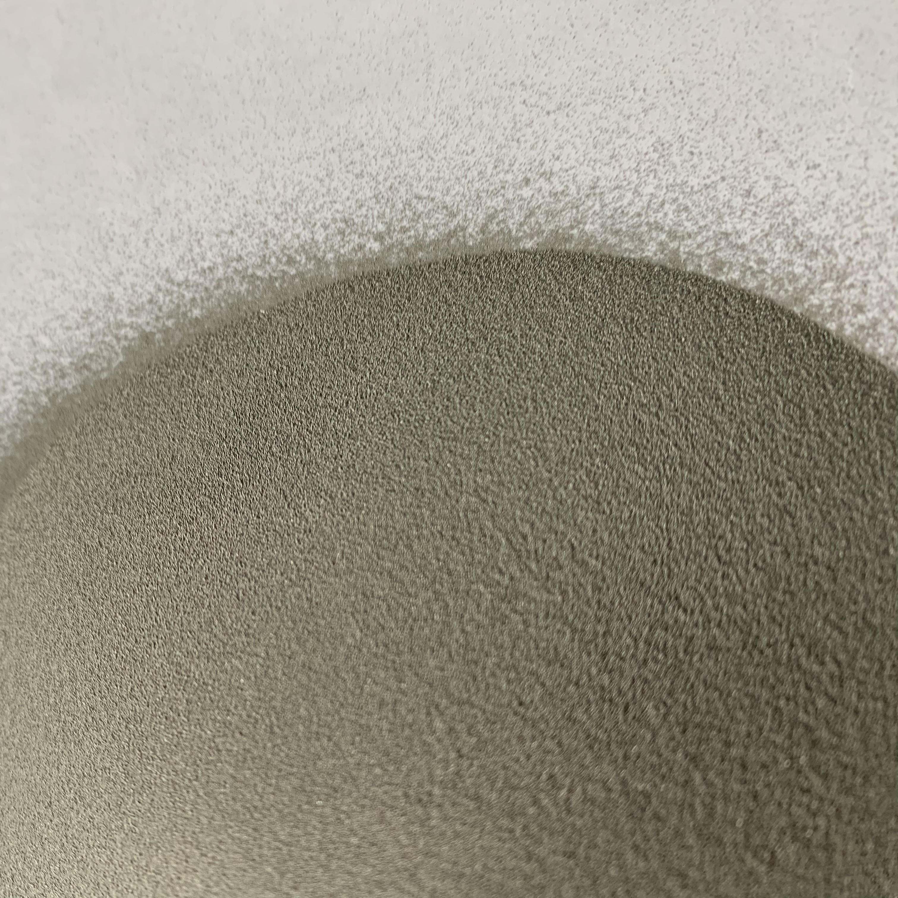 Special Alloys Manufacturing