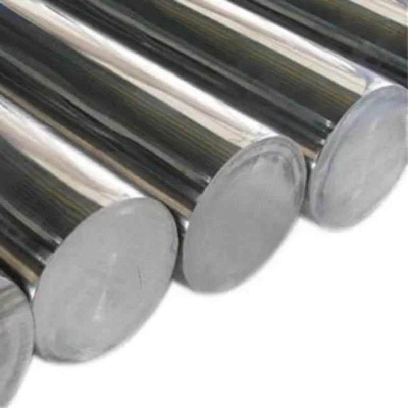 Inconel X-750