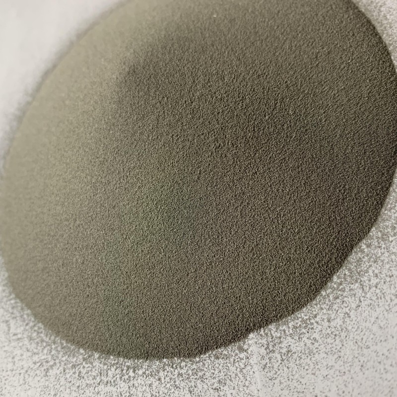 WL-AM Inconel 625