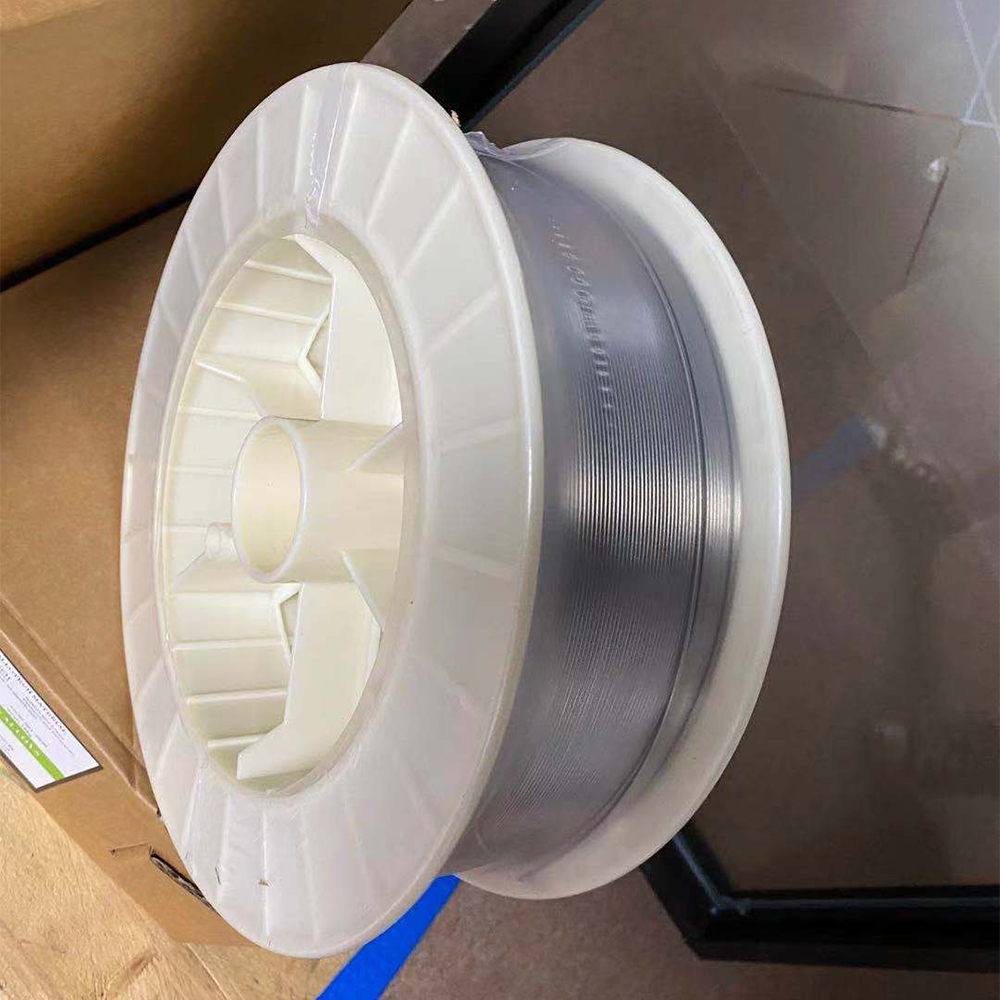 WL Inconel 625
