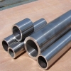 Inconel 713LC
