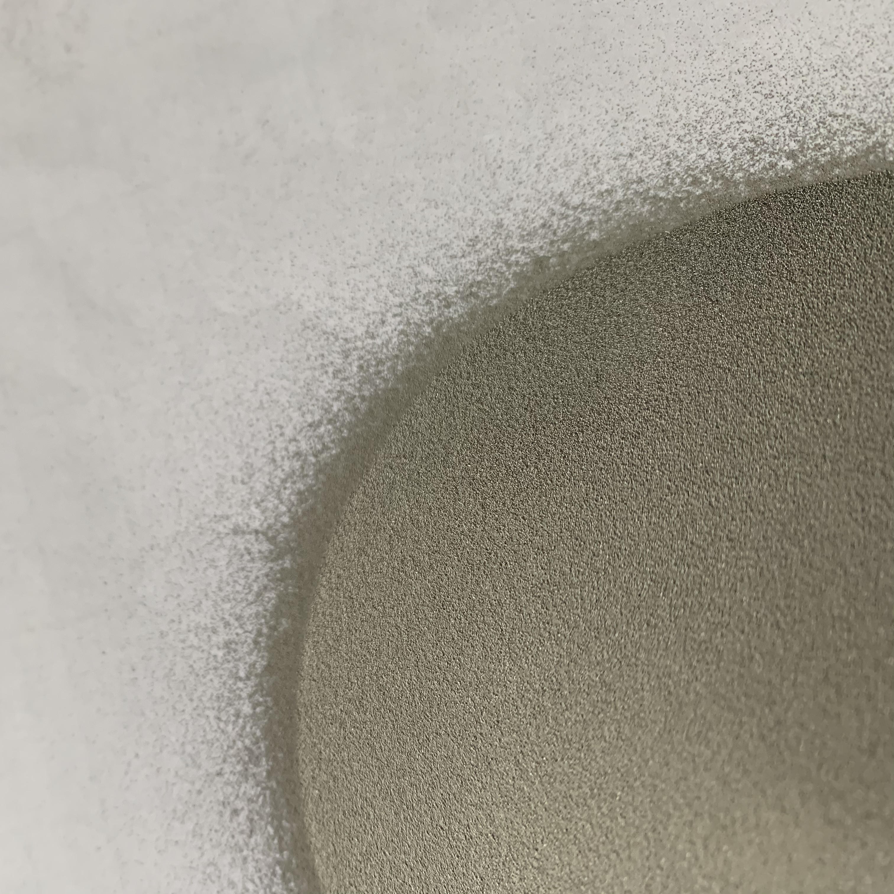 Colmonoy 22 Powder manufacturer, company | Changzhou WL Allotech ...