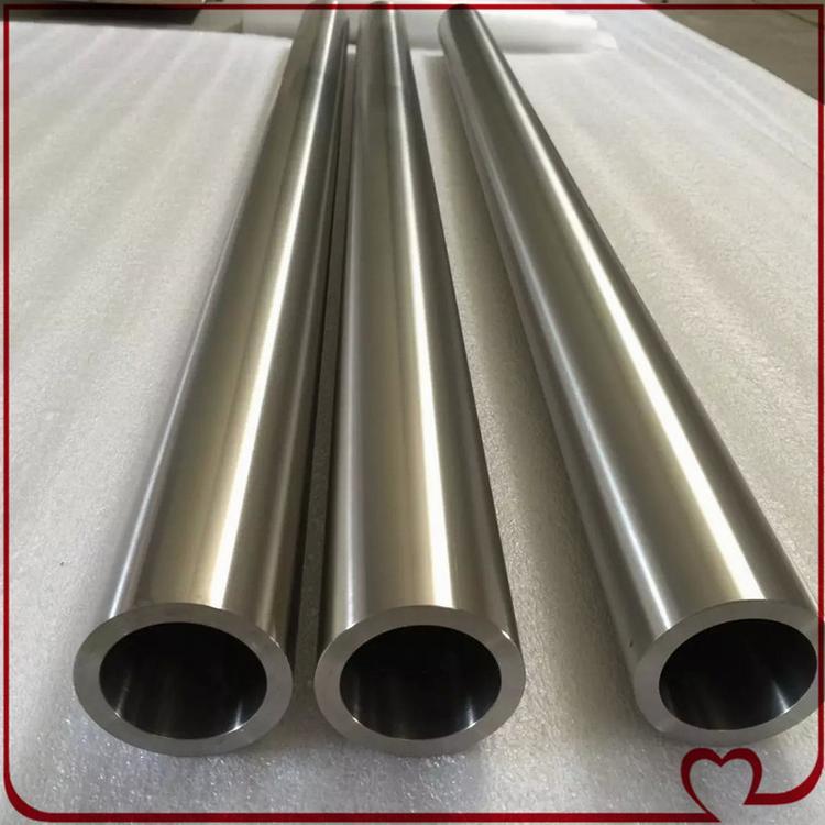 Inconel 686