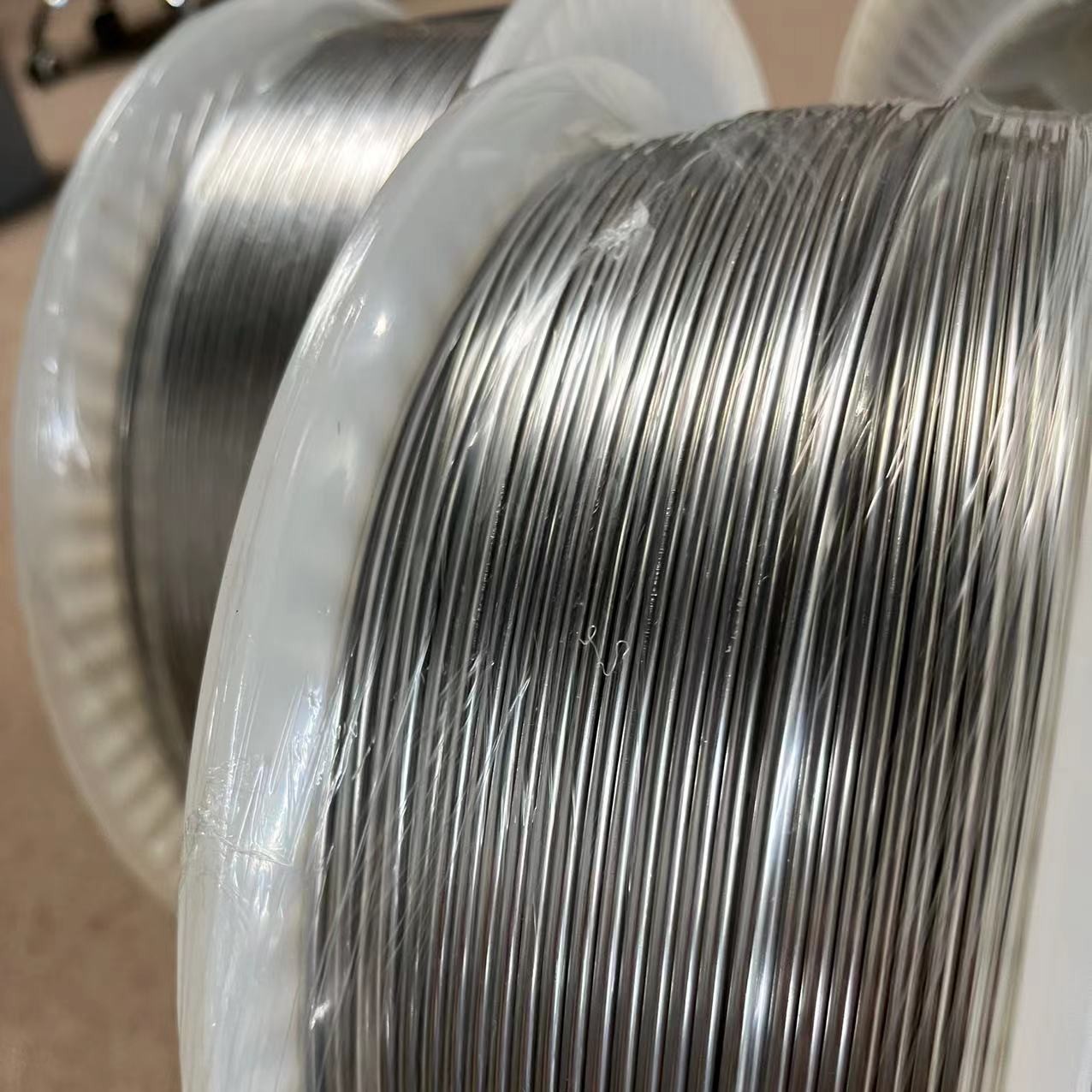 WL Co190 Stellite 190