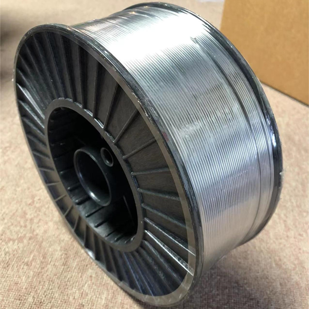 WL чистый цинк