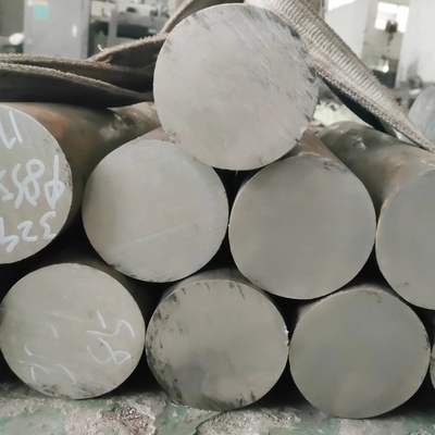 Inconel 713LC