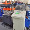 OEM U Channel Roll Forming Machines