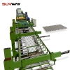 OEM Tile Roll Forming Machine