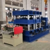 Roll Forming Machines