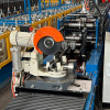 Leading Roll Forming Machine Factories