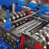 Light Keel Roll Forming Machine