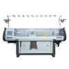 GS-SEC252 Fully Automatic Sweater Knitting Machine
