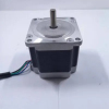 Flat Knitting Machine Parts STITCH CAM MOTOR