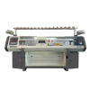 GS-SC352 Three System Automatic Computerized Sweater Flat Knitting Machine