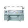 GS-SE252 Fully Automatic Cheap Price 5-16G Computerized Flat Sweater Knitting Machine