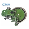 DS-DL GuoSheng Automatic Dial Sweater Linking Machine
