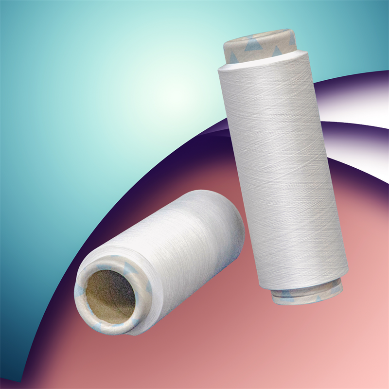 Multi-Functional Nylon Yarn