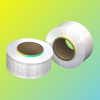 Functional Nylon Fiber Series