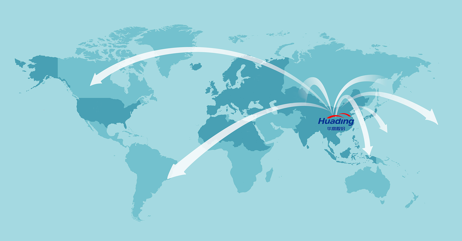 For Business | Yiwu Huading Nylon Co., Ltd.