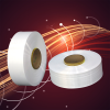 Differentiated Nylon Fiber Series