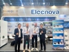 Elecnova Energy Showcases Dual Exhibitions in Italy and the Netherlands, Driving Energy Transition in Europe with Multiple New Products