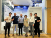 Intersolar Europe & EES2024 | Elecnova Presents Comprehensive Energy Solutions