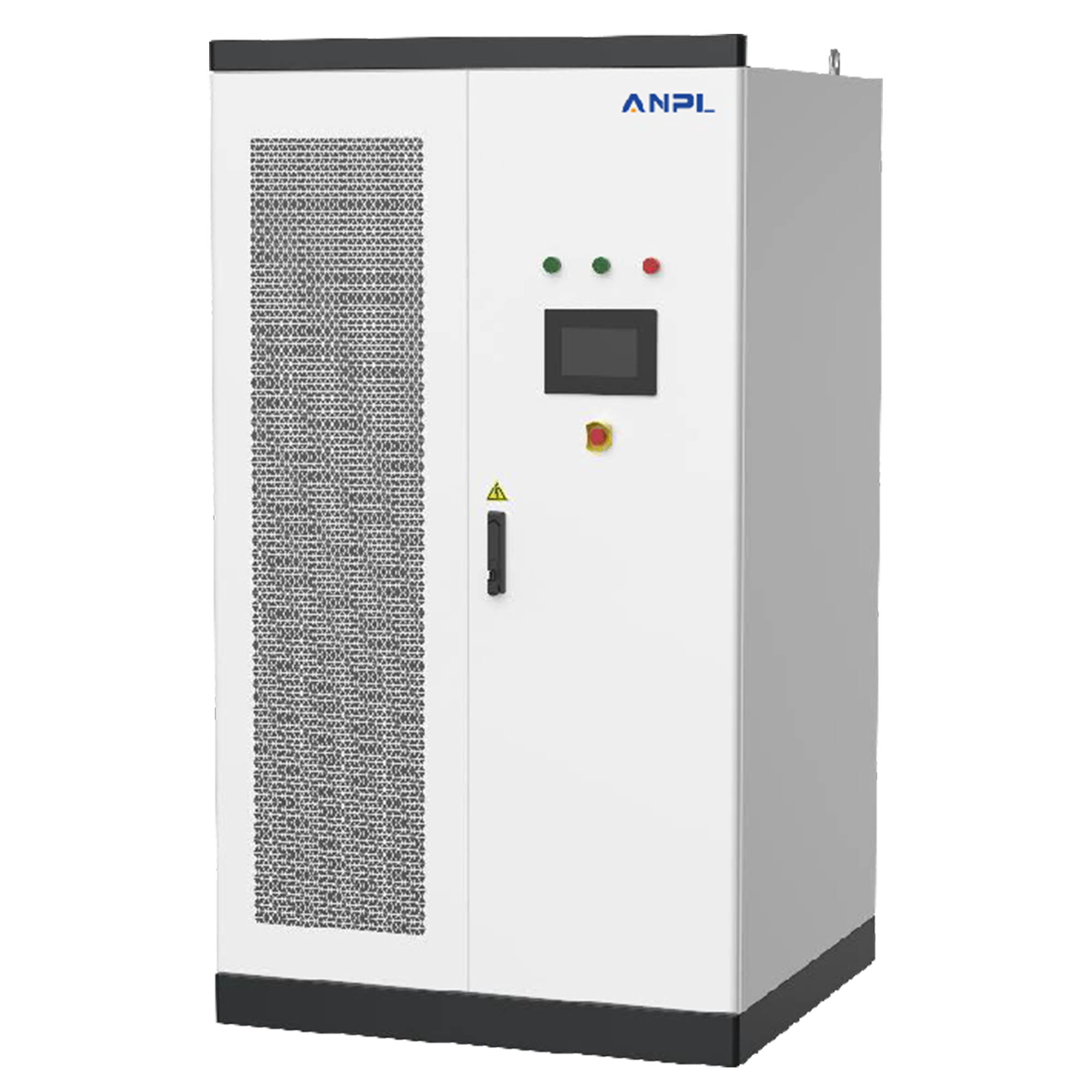 Hybrid Inverter [100kW] company, supplier | ANRI POWER Ltd.