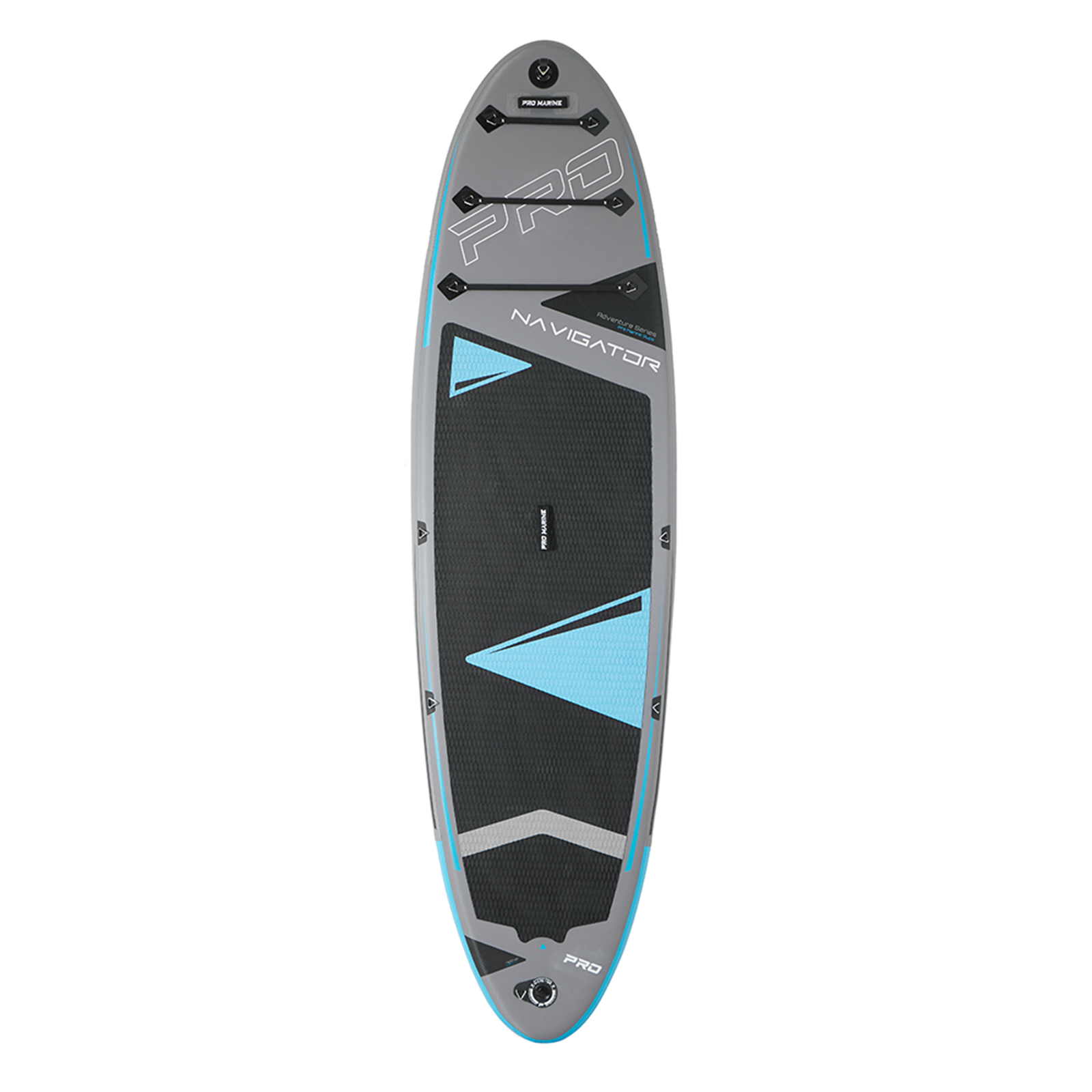 12FT STAND UP PADDLE BOARD 2024