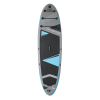 12FT STAND UP PADDLE BOARD 2024