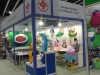2014 Hong Kong, China TOYS SHOW