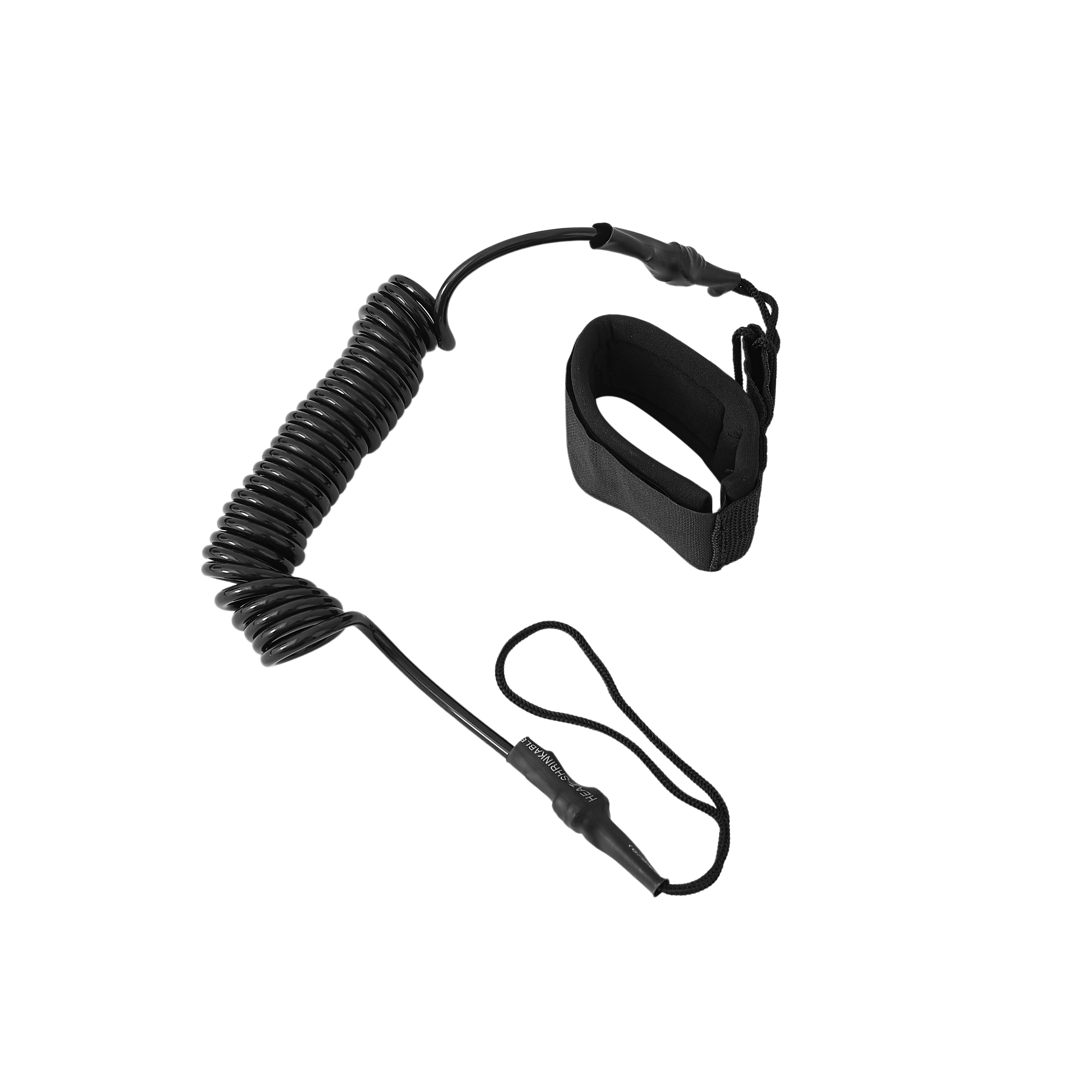 10FT STAND UP PADDLE BOARD 2024