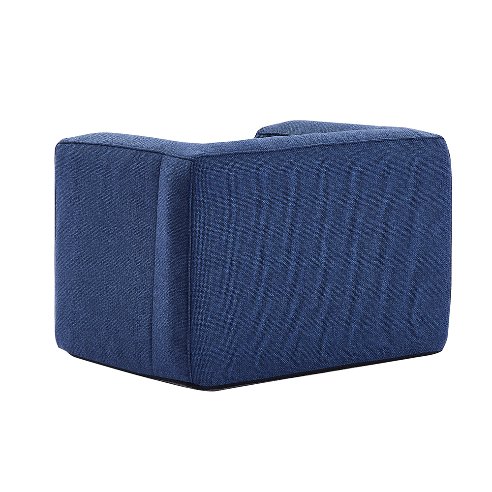 ARMCHAIR-BLUE
