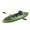 SINGLE INFLATABLE KAYAK