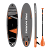 10FT STAND UP PADDLE BOARD 2024