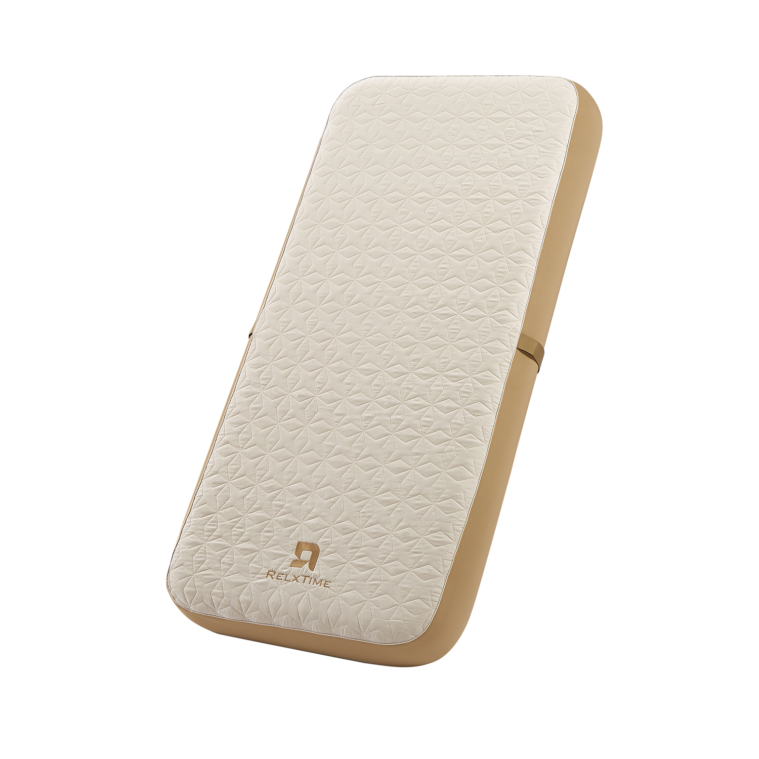 DROPSTITCH AIR BED SINGLE