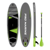 12FT STAND UP PADDLE BOARD 2024