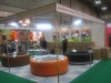 2013 Tokyo, Japan, GIFT SHOW