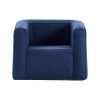 ARMCHAIR-BLUE
