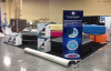 2014 Salt Lake City, USA, POOL SHOW