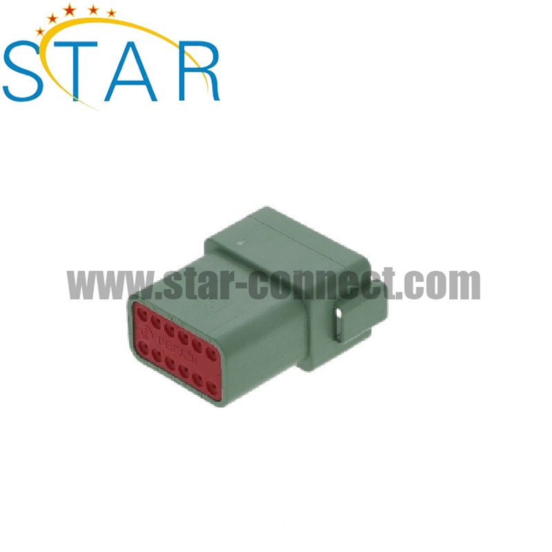 DT04-12PC-C015