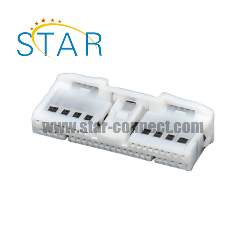 ST19401-0.44-21KMR