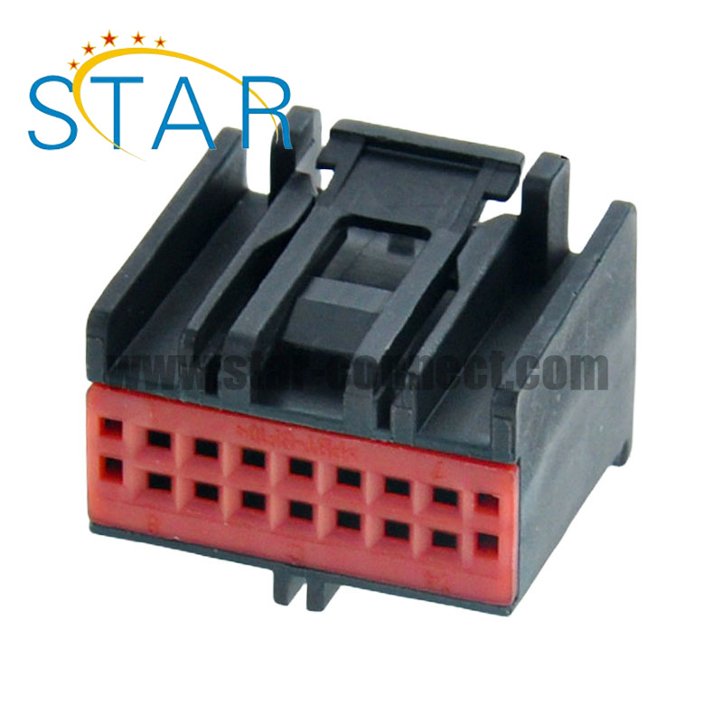 ST18142-1.0-21BK