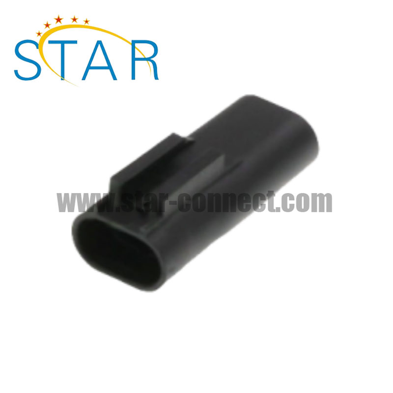 ST7029C-2.3-11