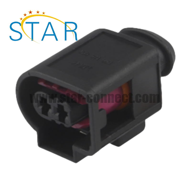 ST7025B-3.5-21
