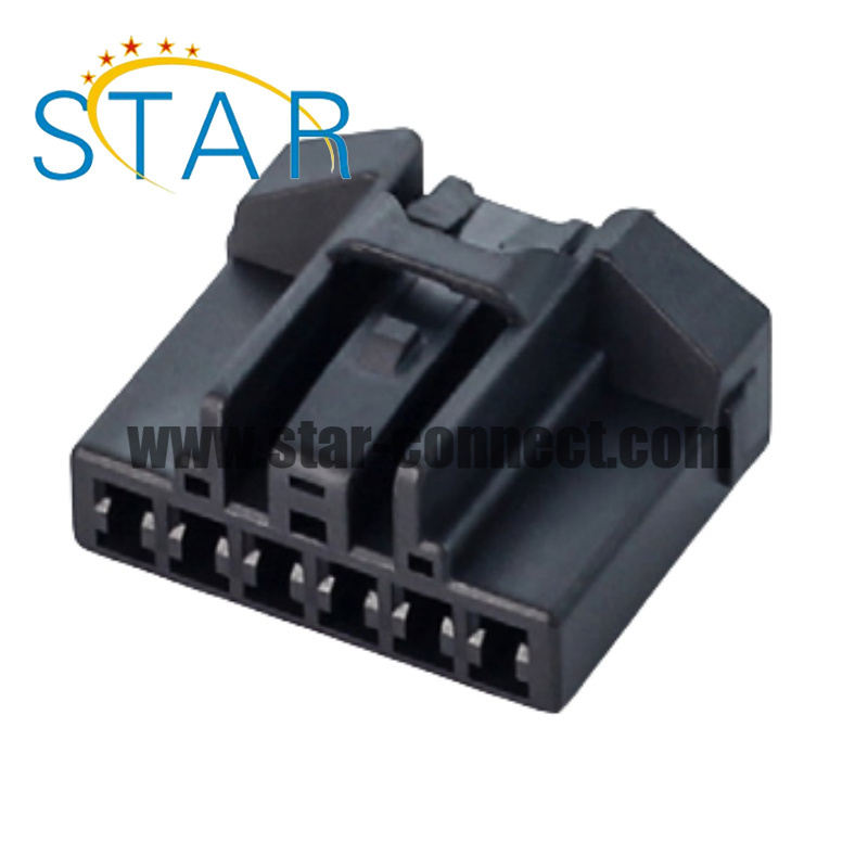 ST22062-2.2-21MZ
