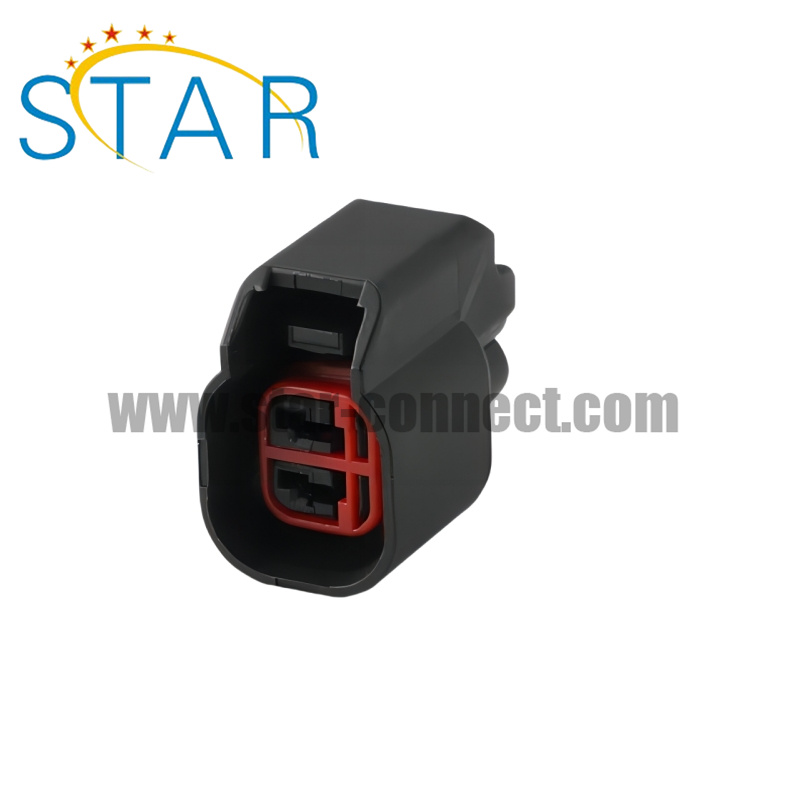 ST7023C-1.5-21